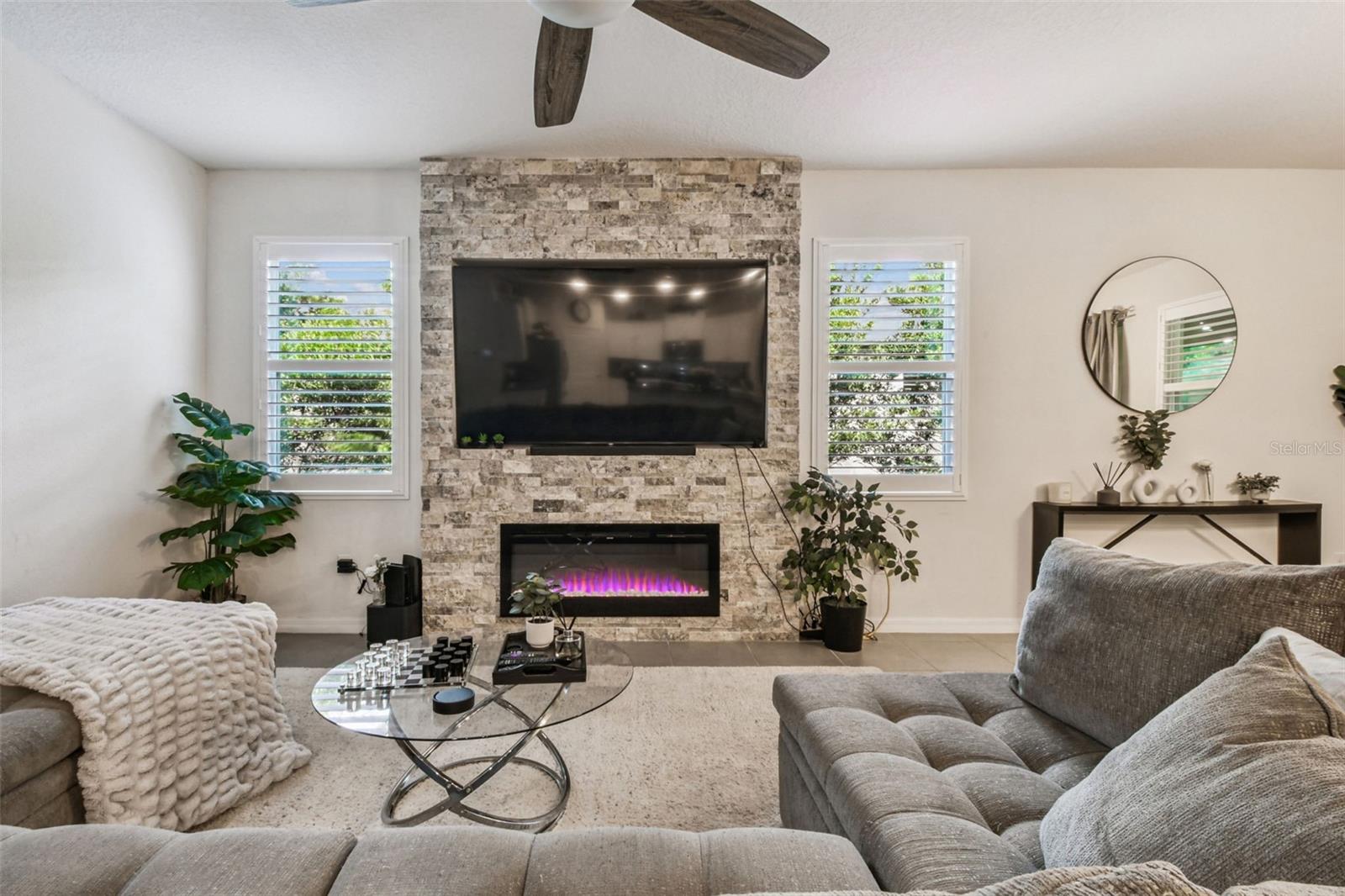 LAKE JOVITA GOLF & COUNTRY CLUB EASTPOIN - Residential