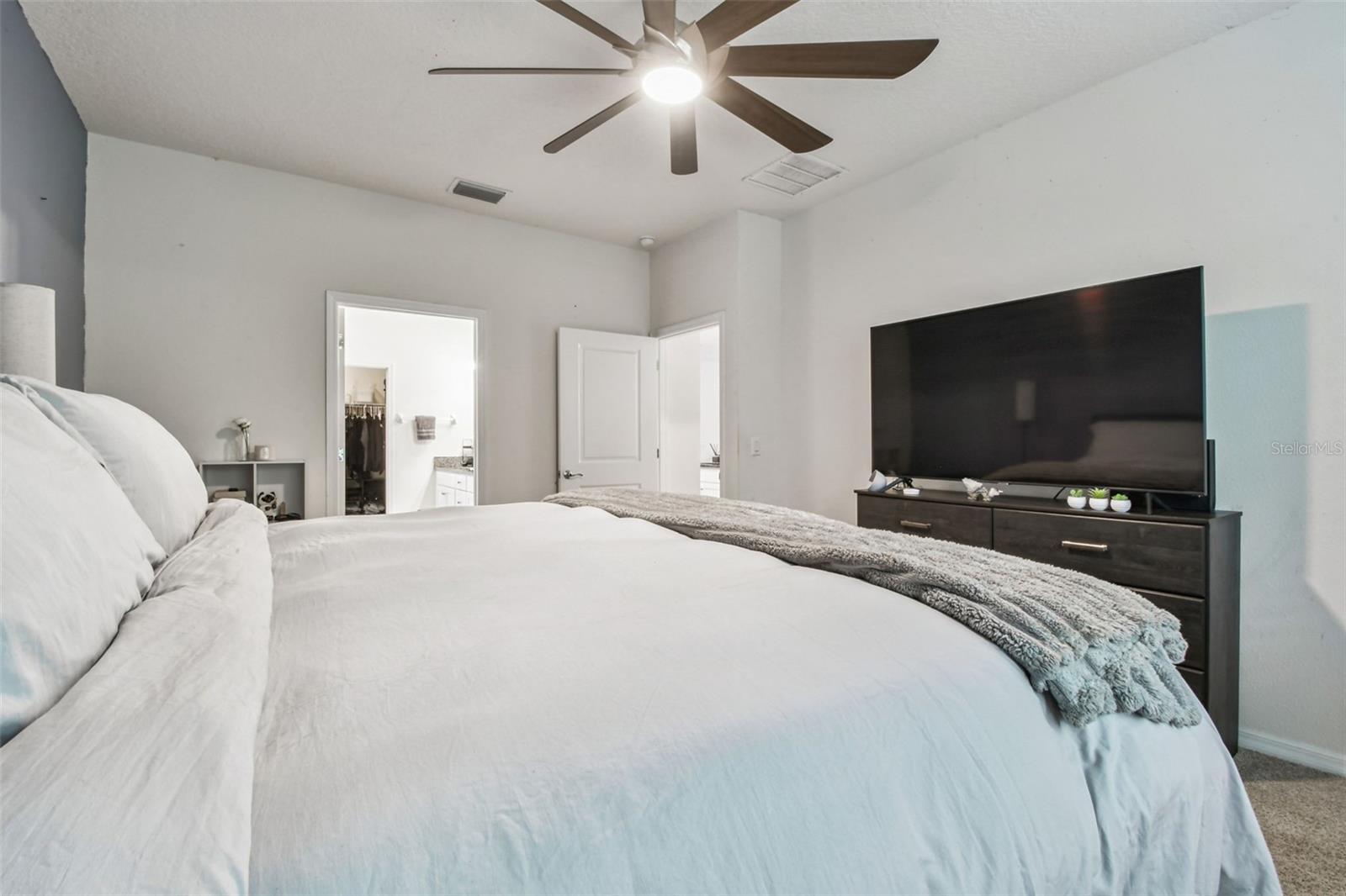 LAKE JOVITA GOLF & COUNTRY CLUB EASTPOIN - Residential