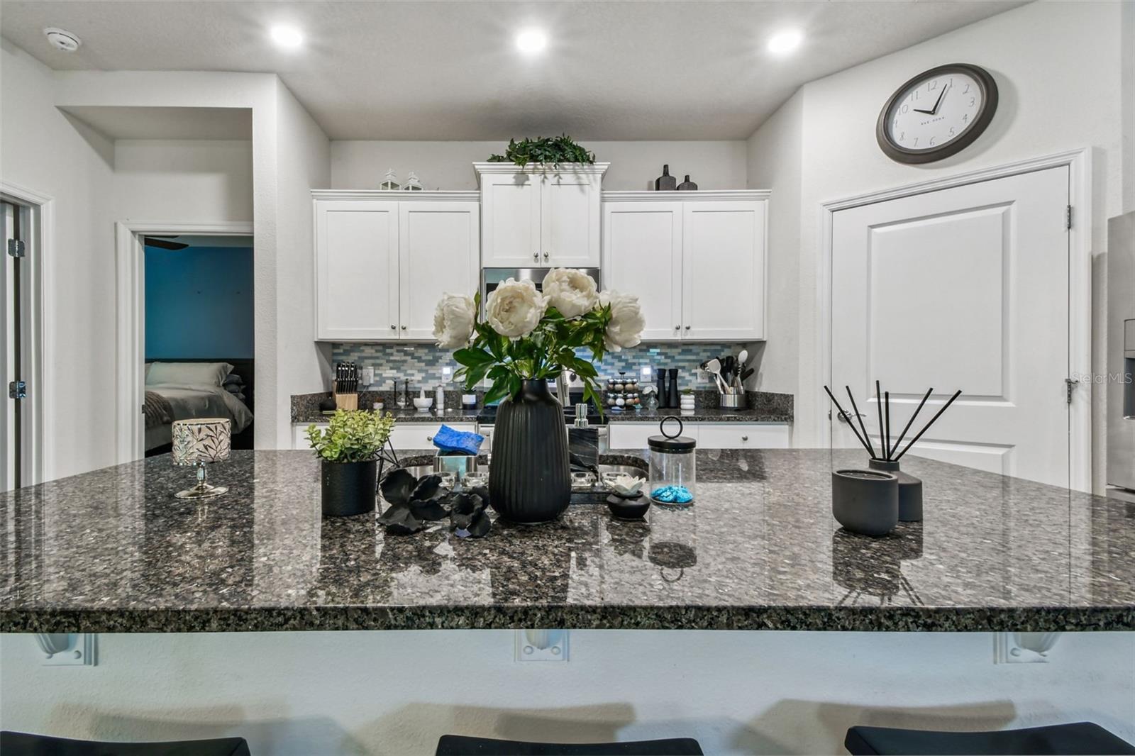 LAKE JOVITA GOLF & COUNTRY CLUB EASTPOIN - Residential