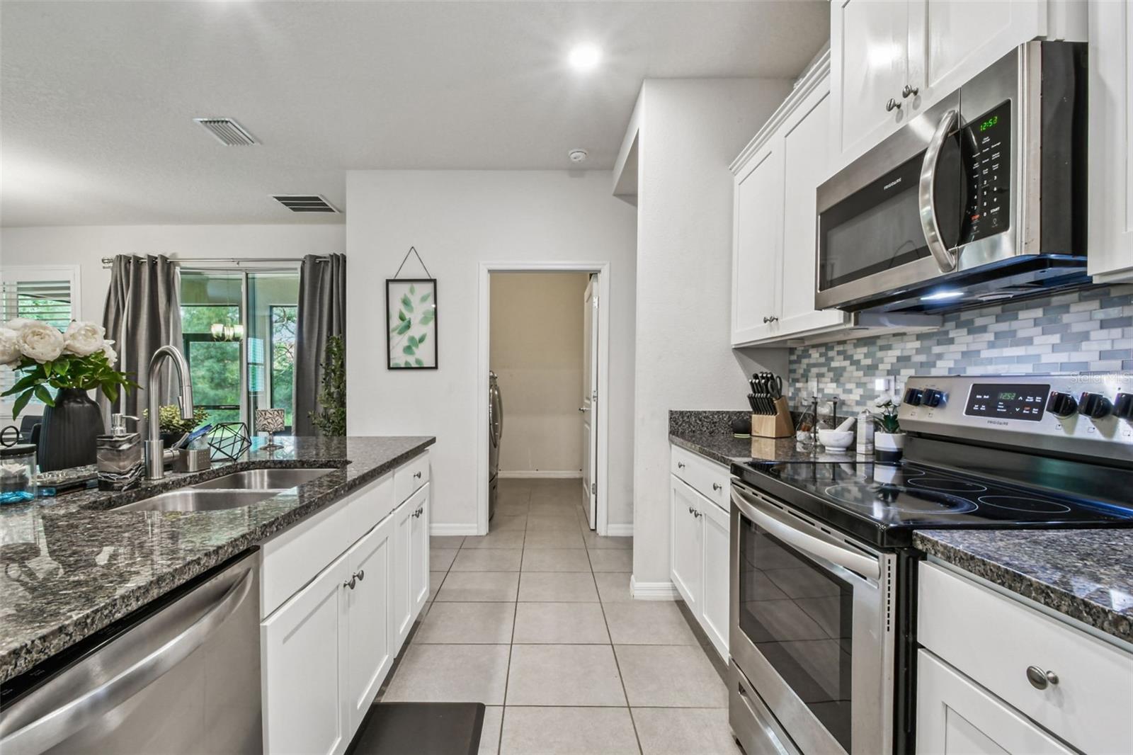 LAKE JOVITA GOLF & COUNTRY CLUB EASTPOIN - Residential