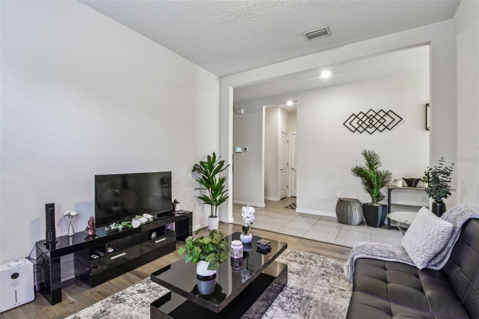 LAKE JOVITA GOLF & COUNTRY CLUB EASTPOIN - Residential