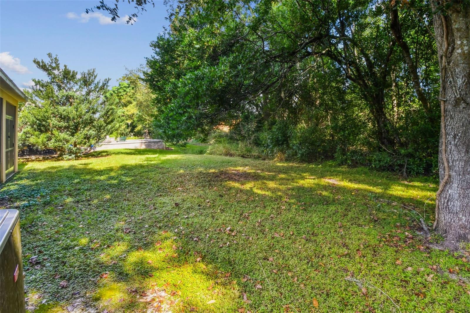 LAKE JOVITA GOLF & COUNTRY CLUB EASTPOIN - Residential