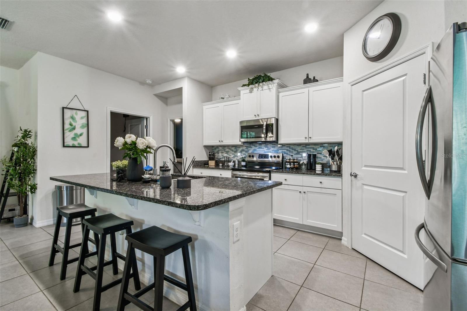 LAKE JOVITA GOLF & COUNTRY CLUB EASTPOIN - Residential