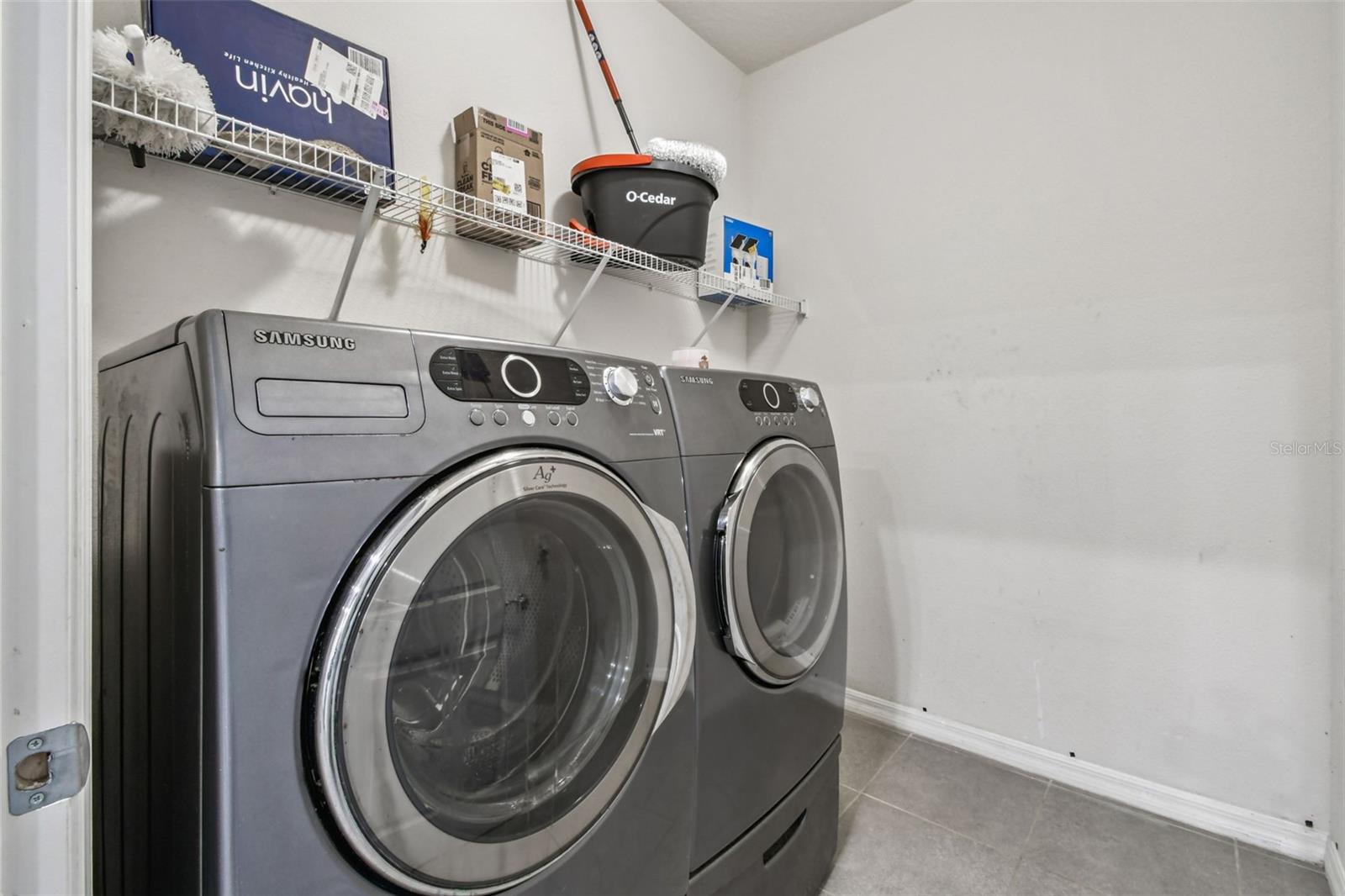 LAKE JOVITA GOLF & COUNTRY CLUB EASTPOIN - Residential