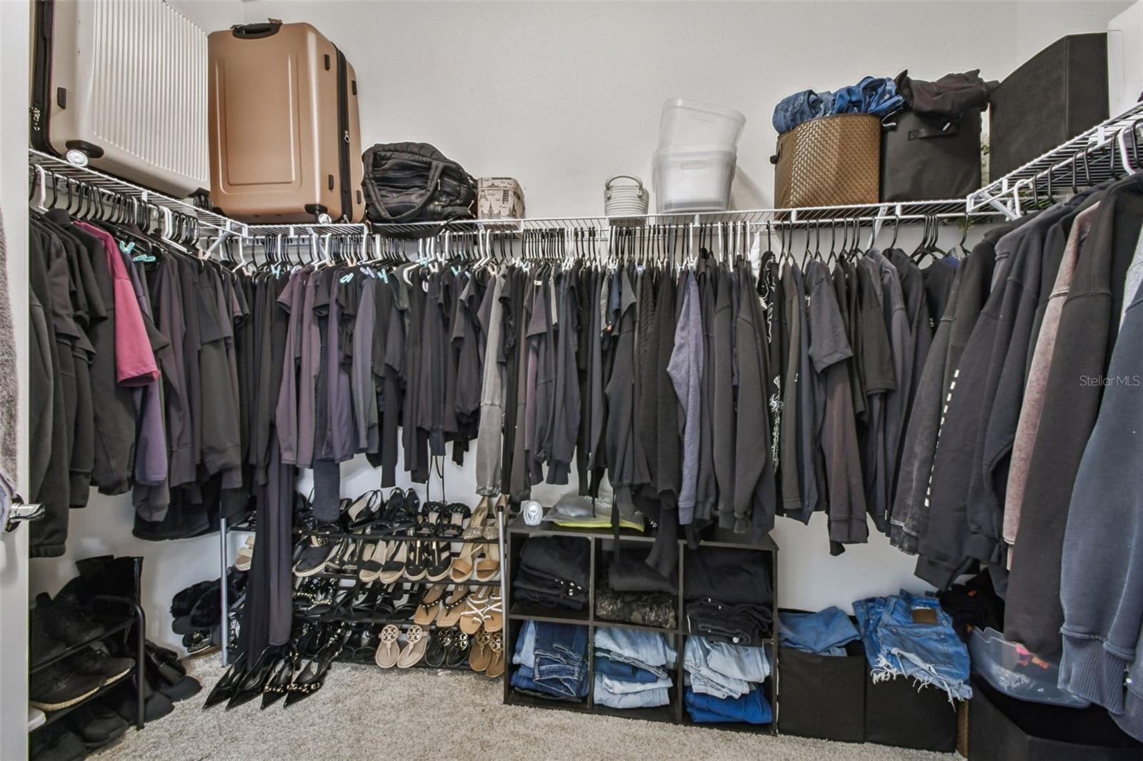 LAKE JOVITA GOLF & COUNTRY CLUB EASTPOIN - Residential