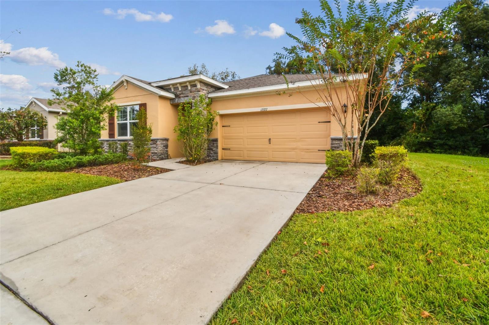 LAKE JOVITA GOLF & COUNTRY CLUB EASTPOIN - Residential