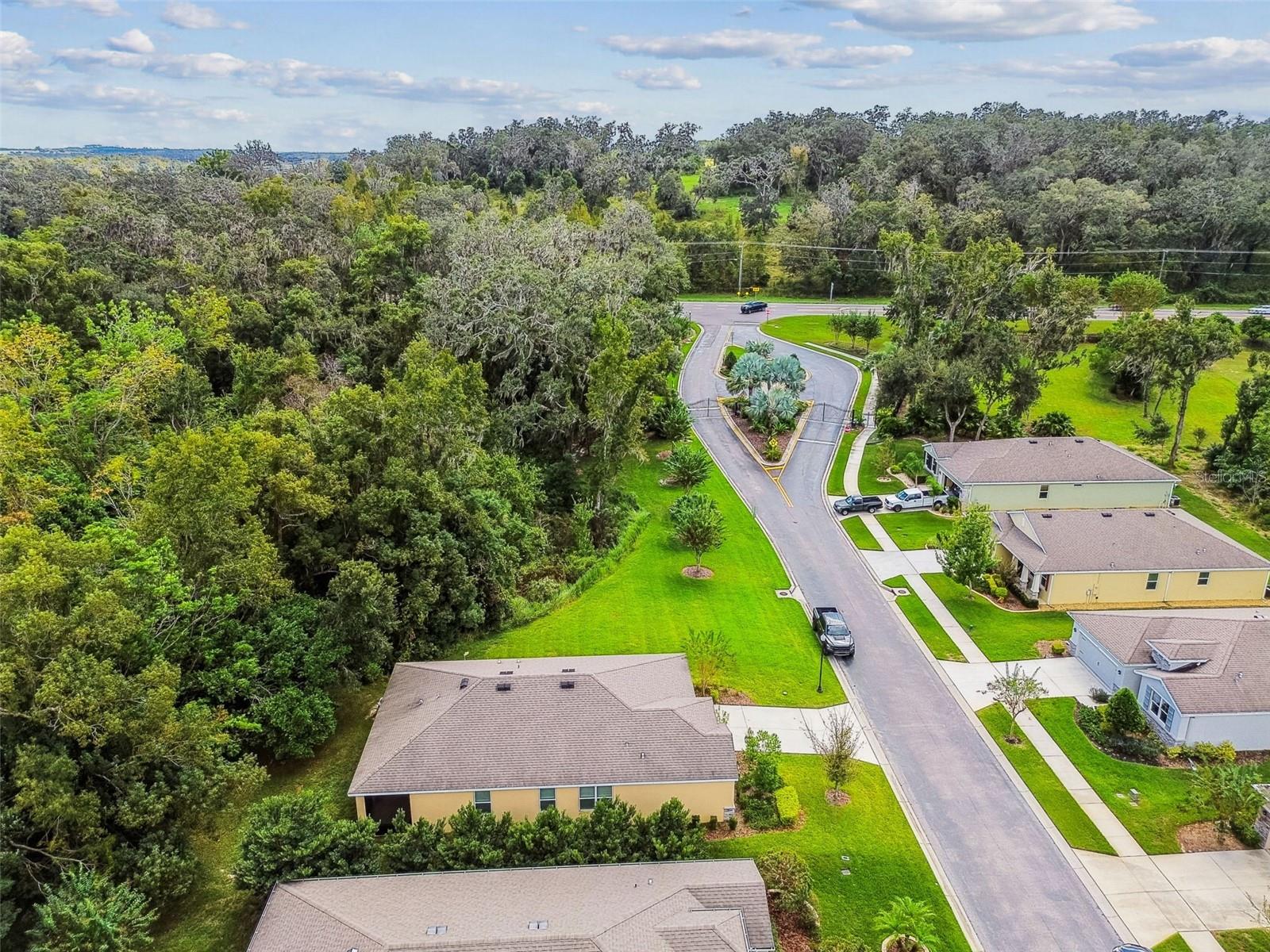 LAKE JOVITA GOLF & COUNTRY CLUB EASTPOIN - Residential