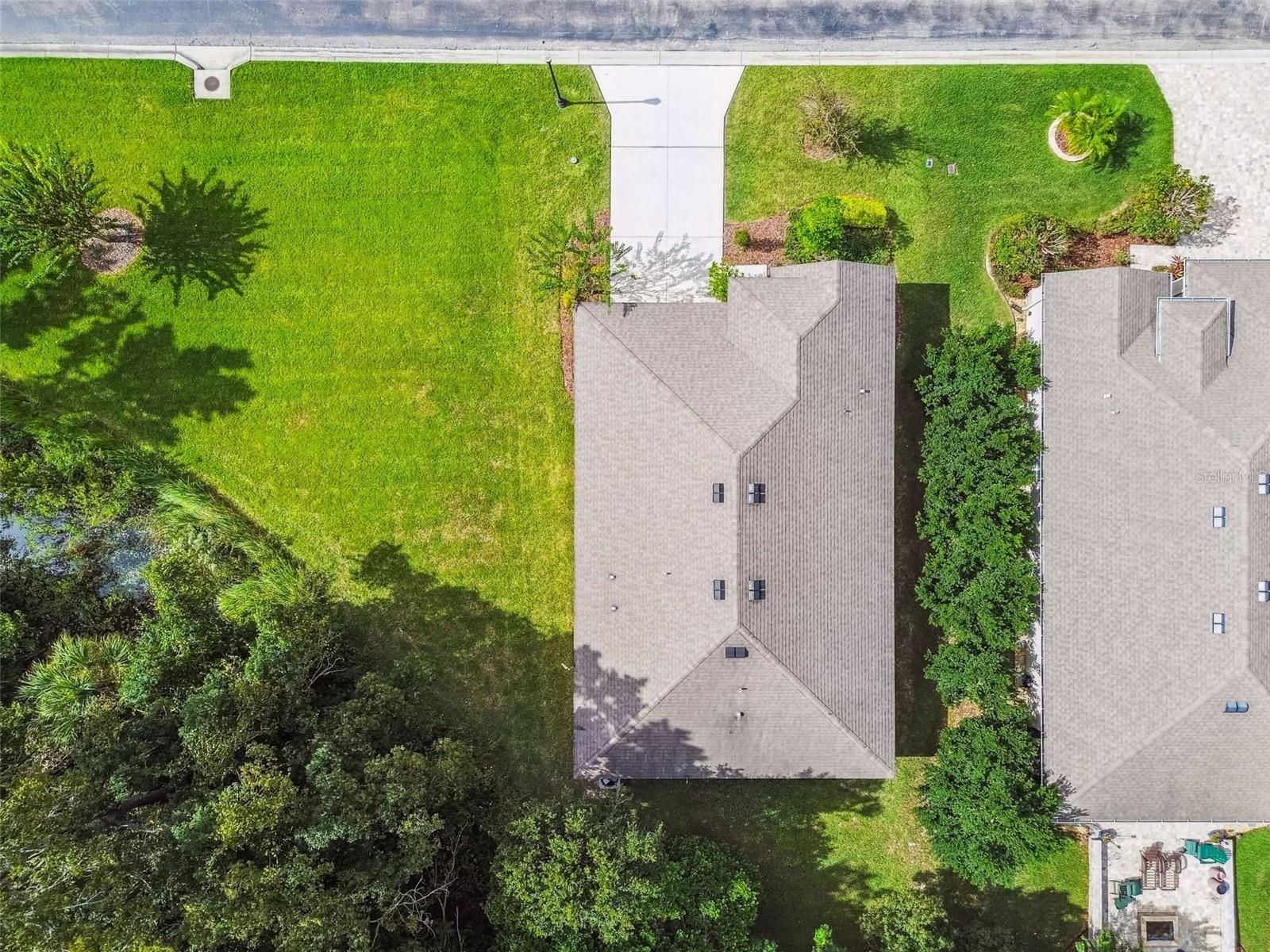 LAKE JOVITA GOLF & COUNTRY CLUB EASTPOIN - Residential