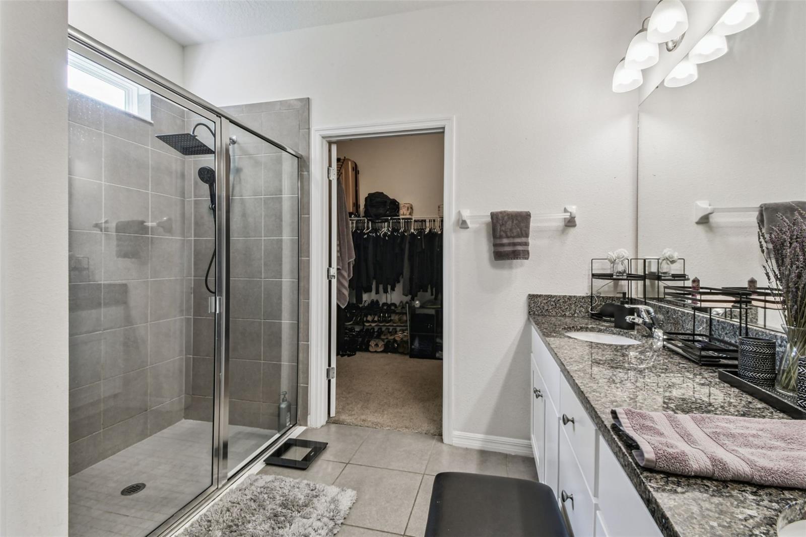 LAKE JOVITA GOLF & COUNTRY CLUB EASTPOIN - Residential