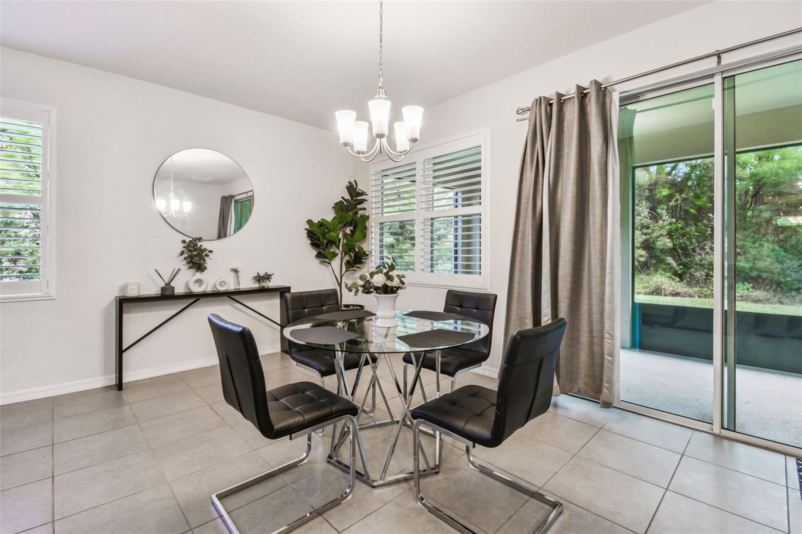 LAKE JOVITA GOLF & COUNTRY CLUB EASTPOIN - Residential