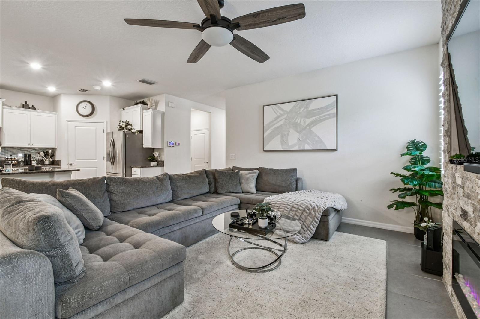 LAKE JOVITA GOLF & COUNTRY CLUB EASTPOIN - Residential