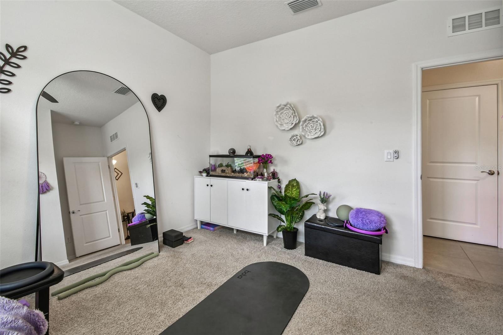 LAKE JOVITA GOLF & COUNTRY CLUB EASTPOIN - Residential