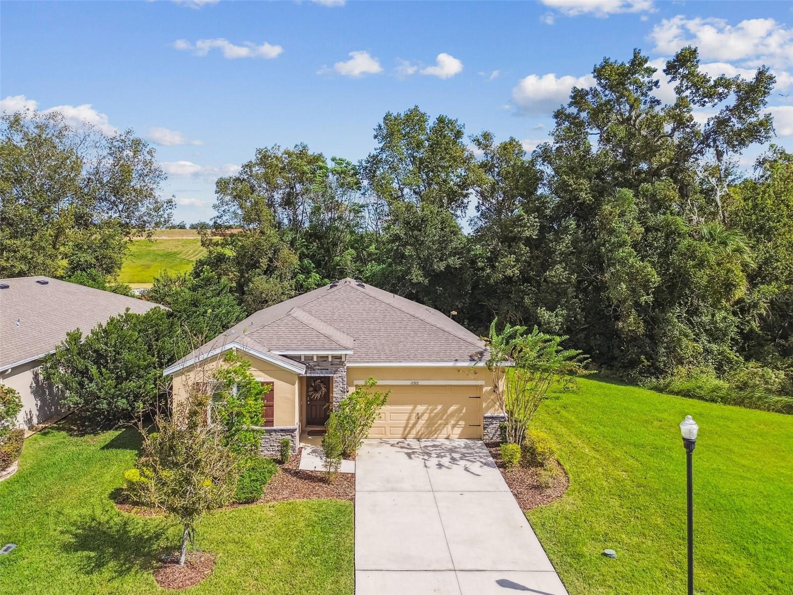 LAKE JOVITA GOLF & COUNTRY CLUB EASTPOIN - Residential