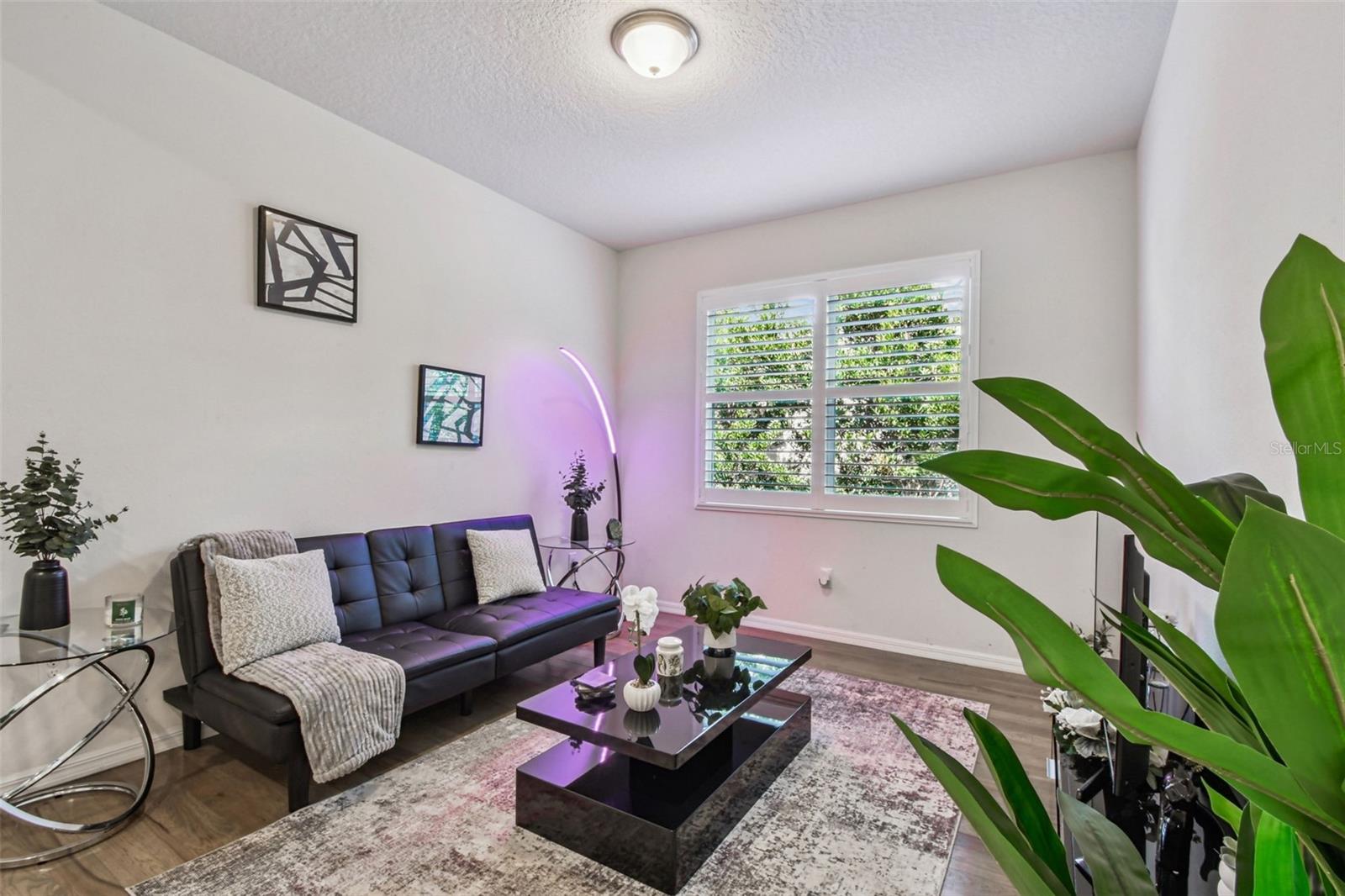 LAKE JOVITA GOLF & COUNTRY CLUB EASTPOIN - Residential