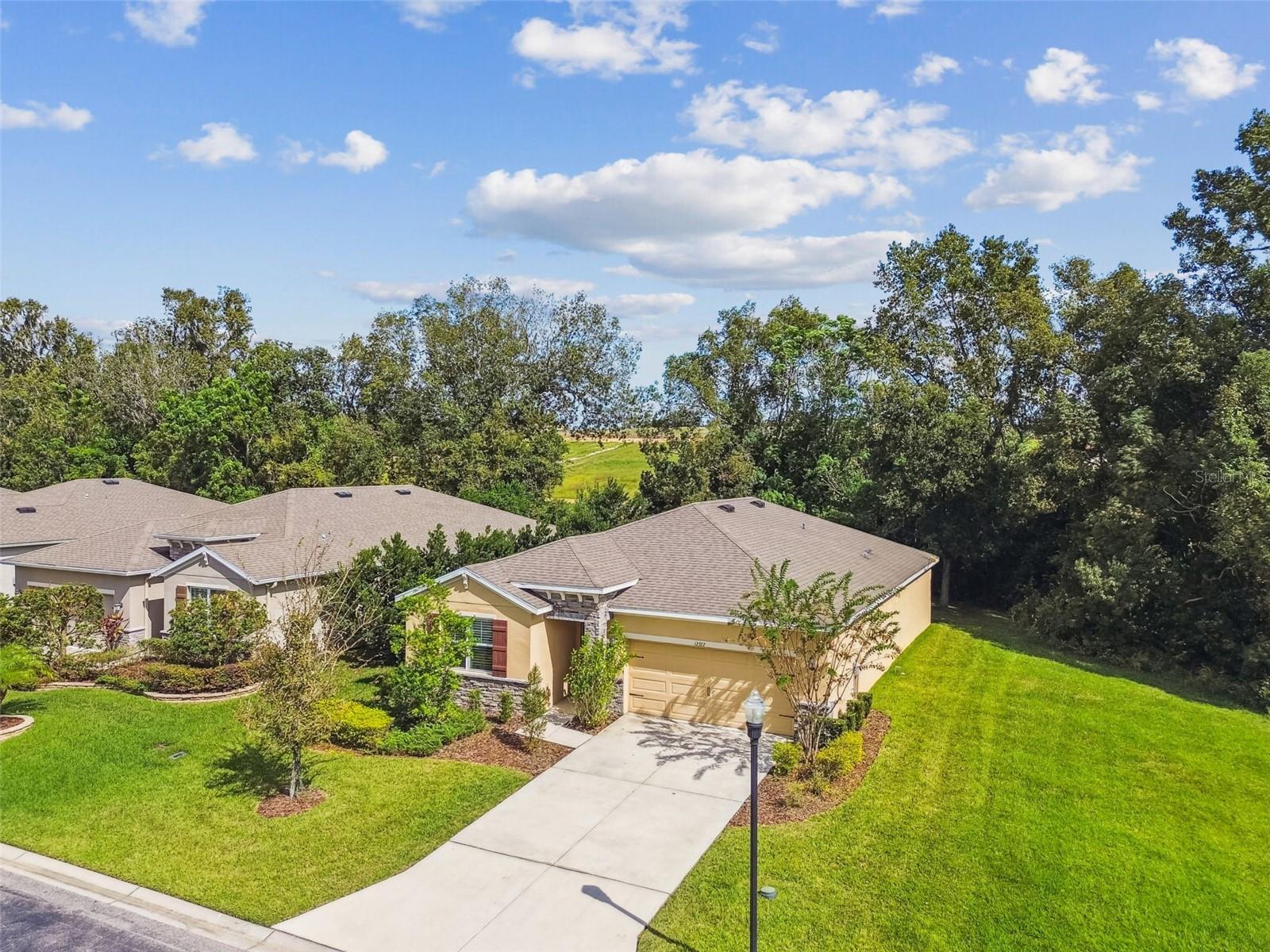 LAKE JOVITA GOLF & COUNTRY CLUB EASTPOIN - Residential