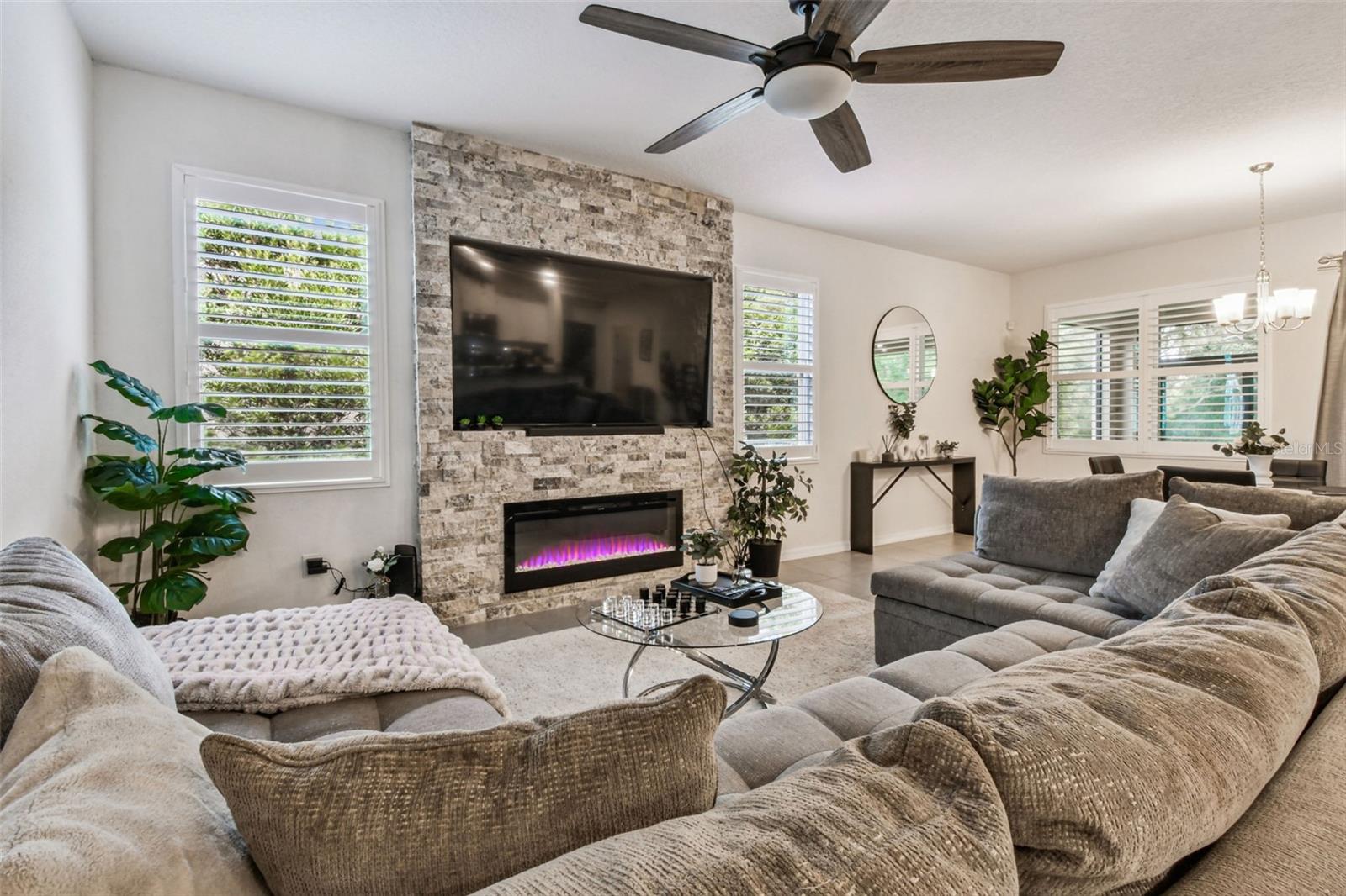 LAKE JOVITA GOLF & COUNTRY CLUB EASTPOIN - Residential