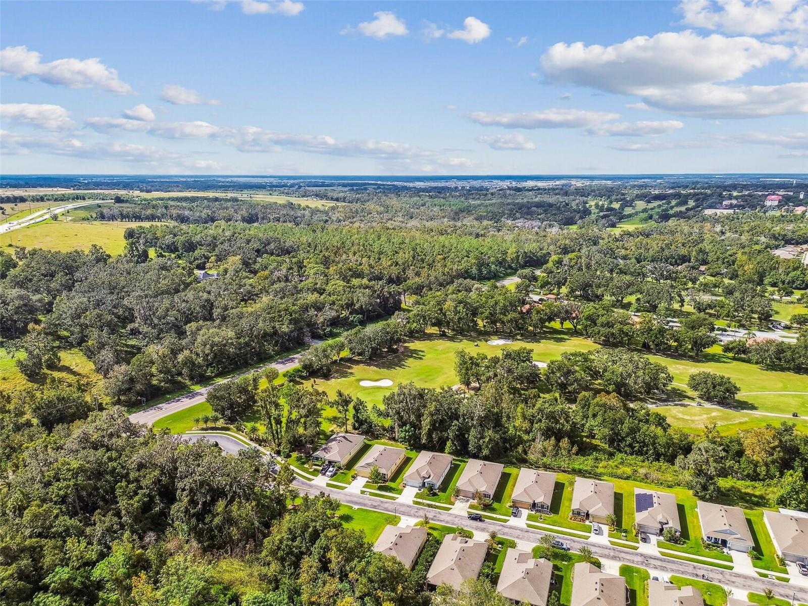 LAKE JOVITA GOLF & COUNTRY CLUB EASTPOIN - Residential