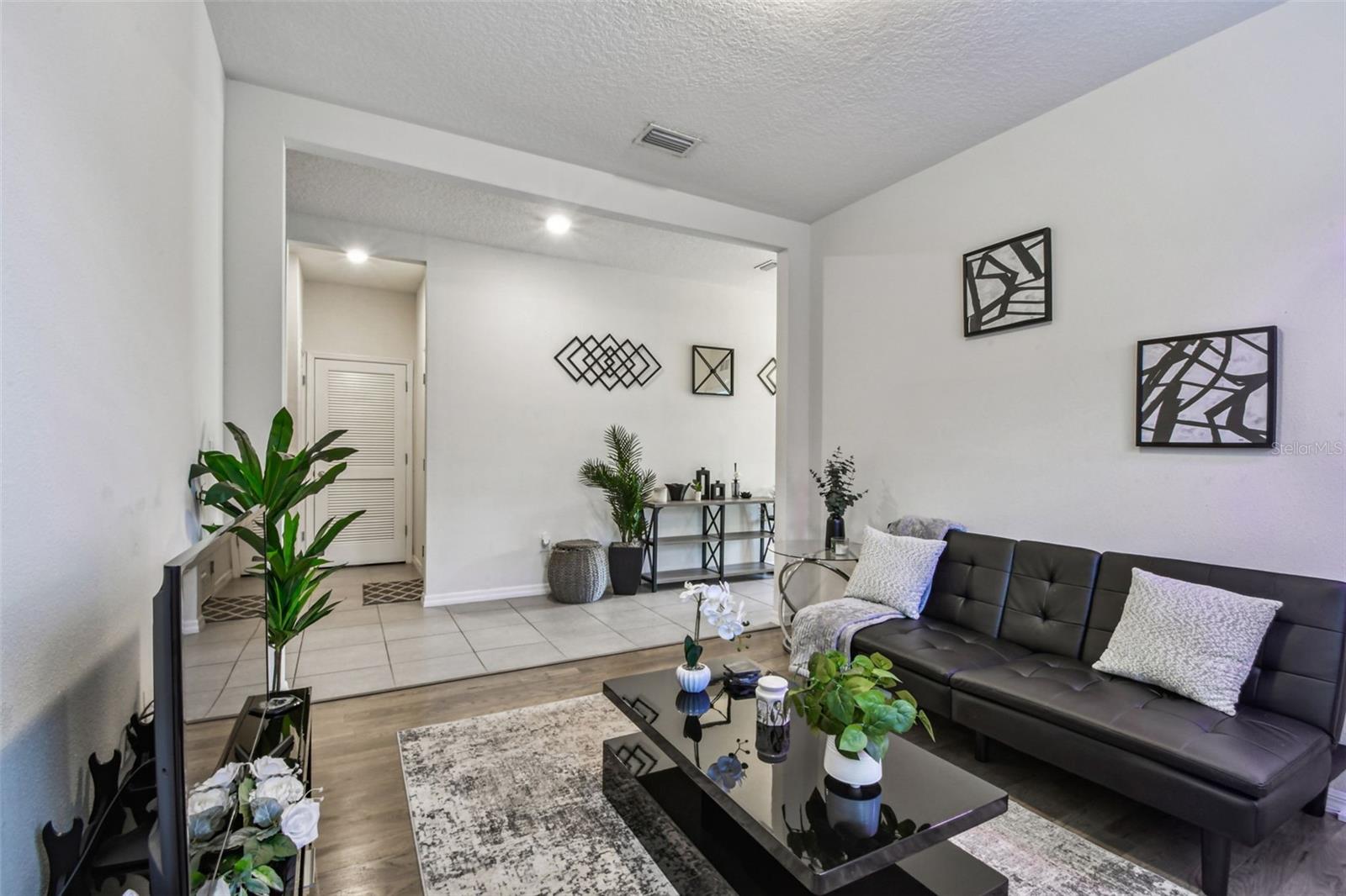 LAKE JOVITA GOLF & COUNTRY CLUB EASTPOIN - Residential