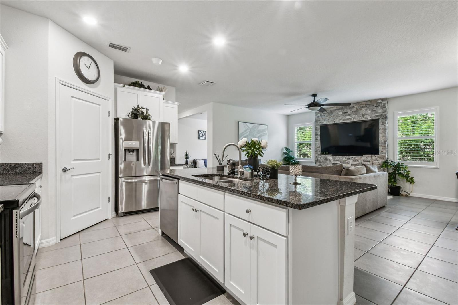 LAKE JOVITA GOLF & COUNTRY CLUB EASTPOIN - Residential