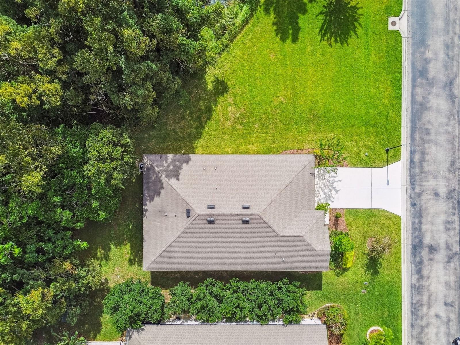 LAKE JOVITA GOLF & COUNTRY CLUB EASTPOIN - Residential