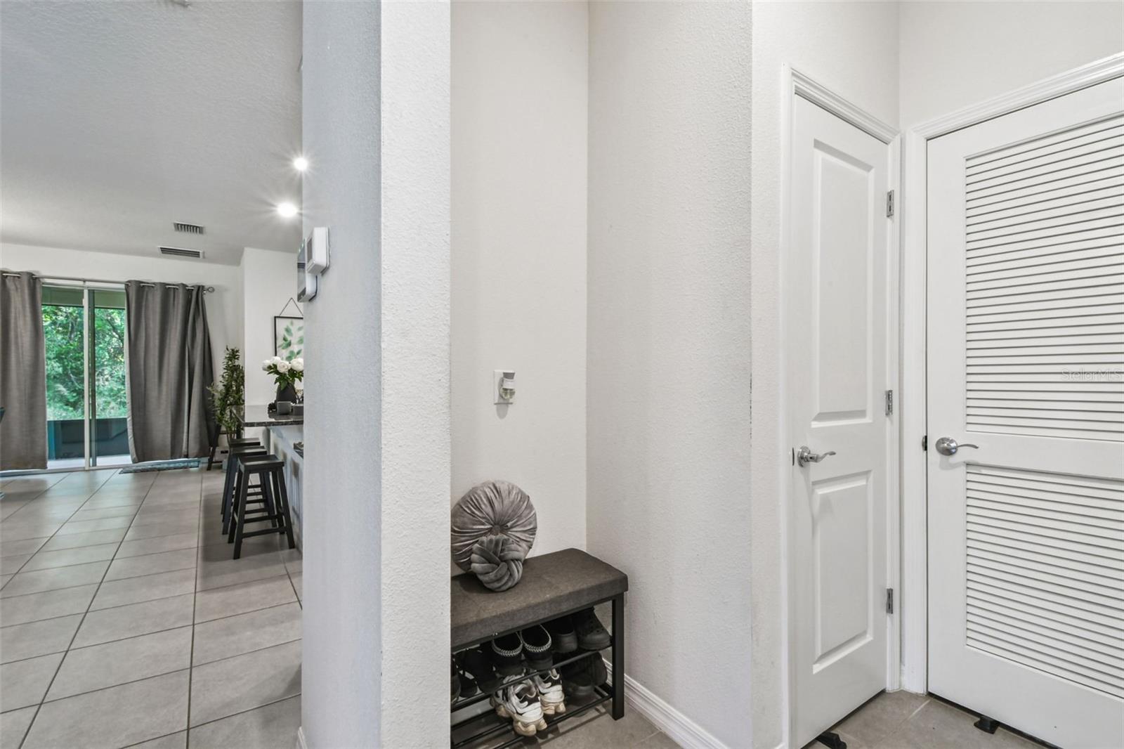 LAKE JOVITA GOLF & COUNTRY CLUB EASTPOIN - Residential