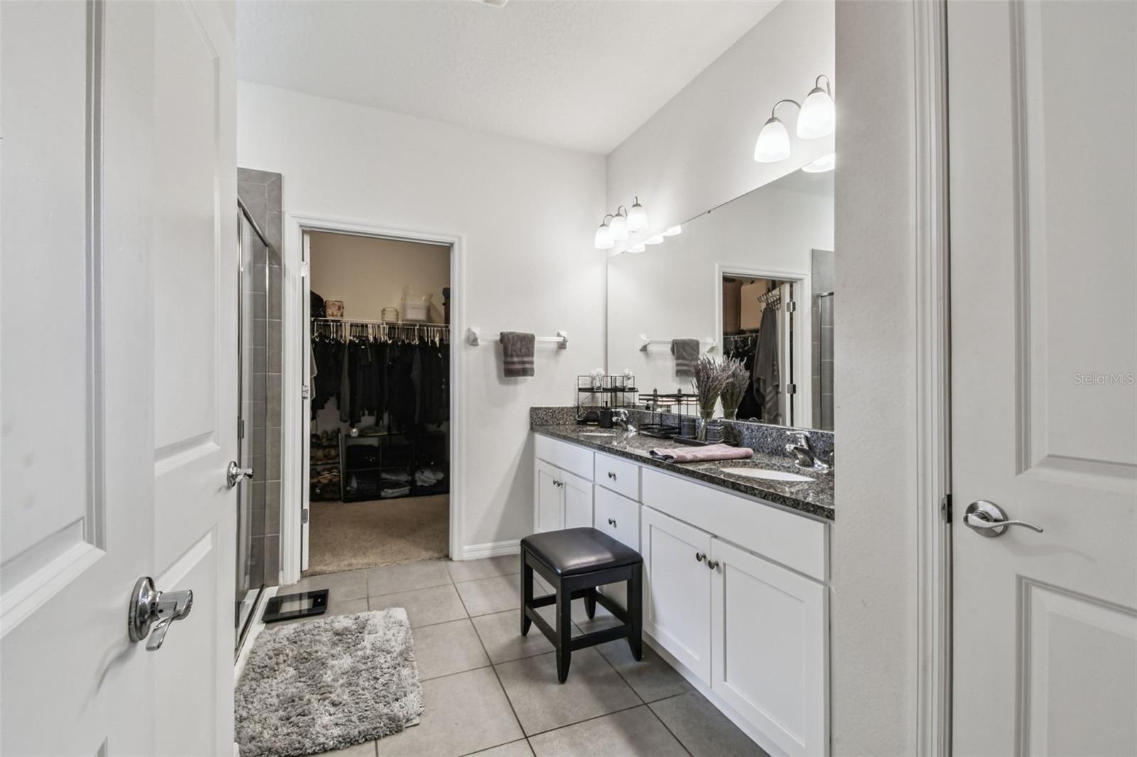 LAKE JOVITA GOLF & COUNTRY CLUB EASTPOIN - Residential