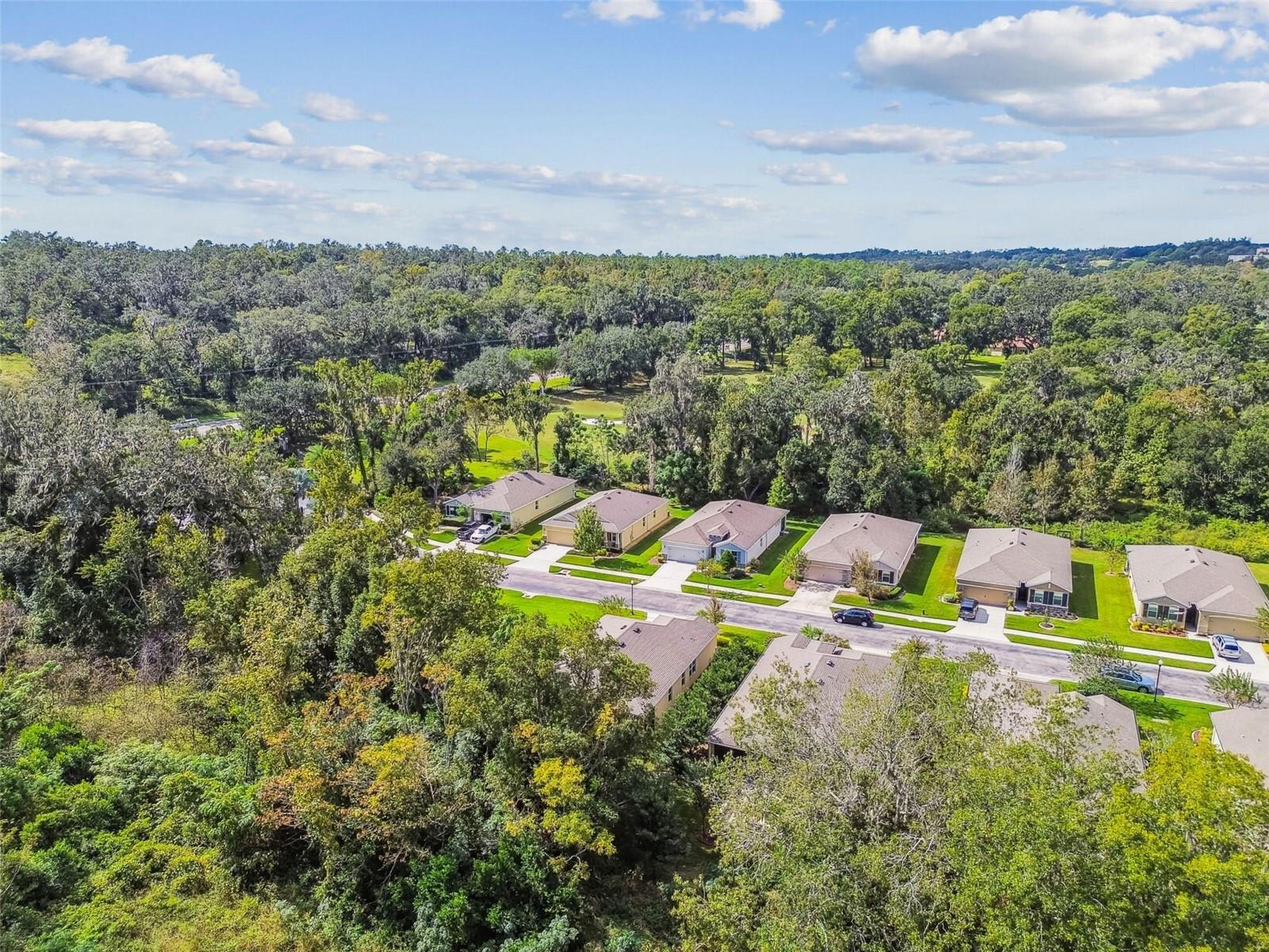 LAKE JOVITA GOLF & COUNTRY CLUB EASTPOIN - Residential