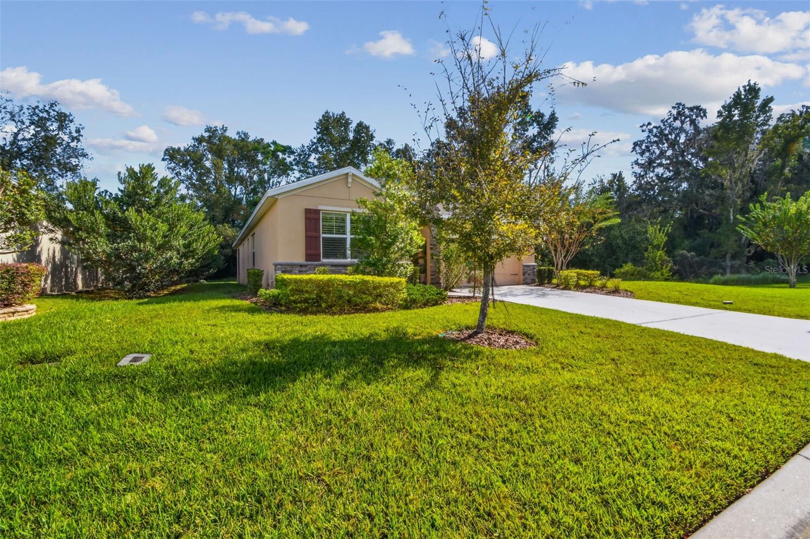 LAKE JOVITA GOLF & COUNTRY CLUB EASTPOIN - Residential