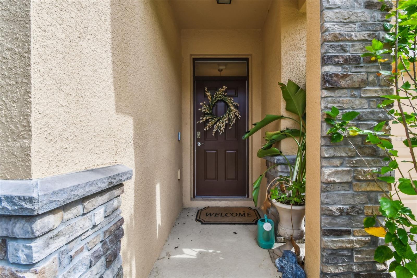 LAKE JOVITA GOLF & COUNTRY CLUB EASTPOIN - Residential