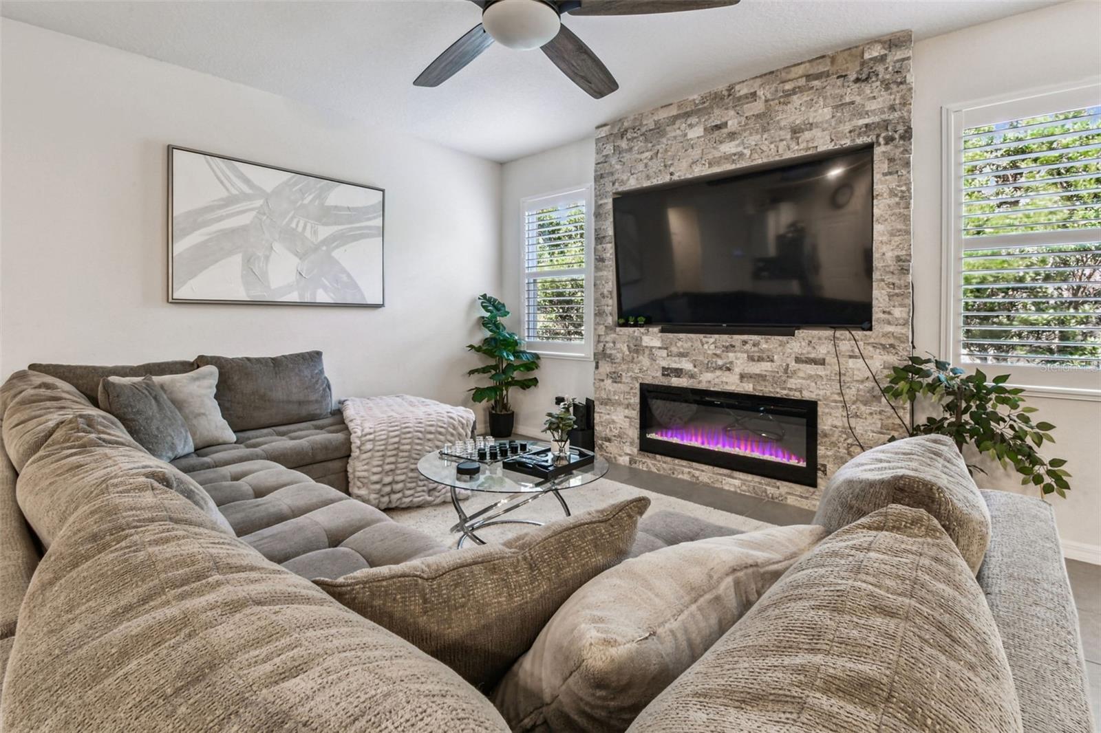 LAKE JOVITA GOLF & COUNTRY CLUB EASTPOIN - Residential