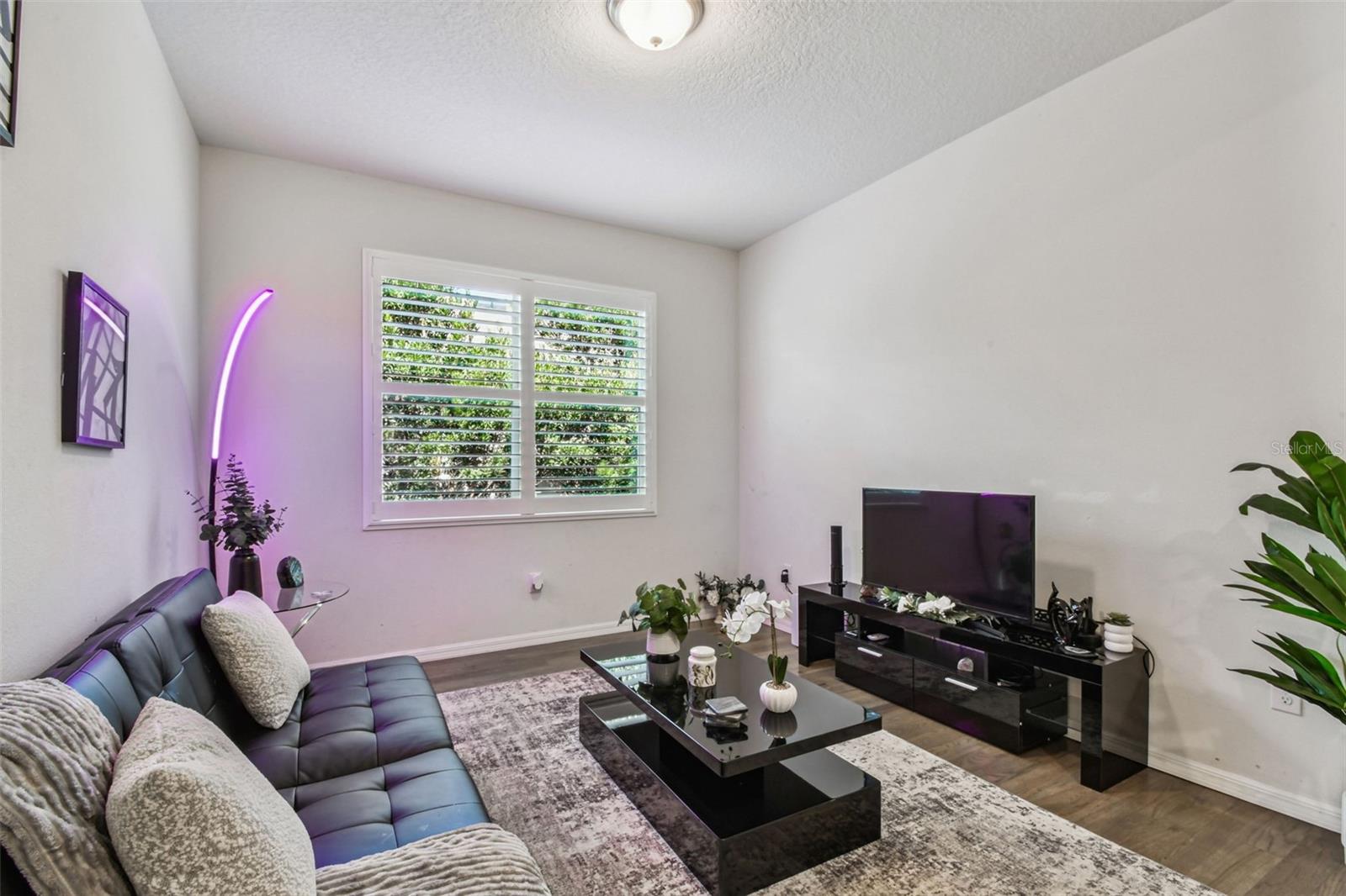 LAKE JOVITA GOLF & COUNTRY CLUB EASTPOIN - Residential