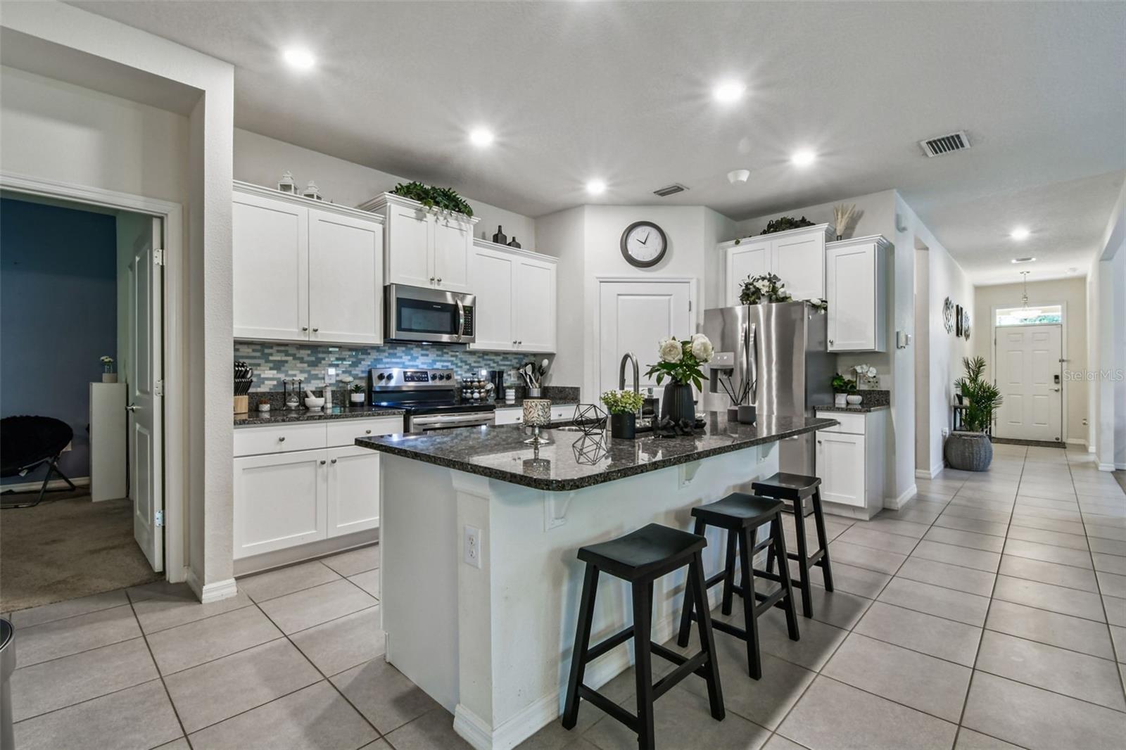 LAKE JOVITA GOLF & COUNTRY CLUB EASTPOIN - Residential