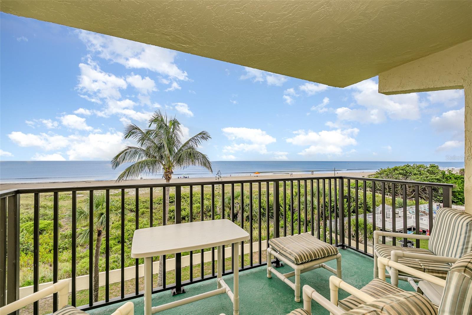4570 OCEAN BEACH BOULEVARD 226