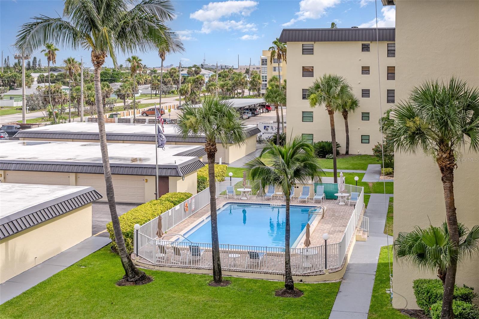 4570 OCEAN BEACH BOULEVARD 226