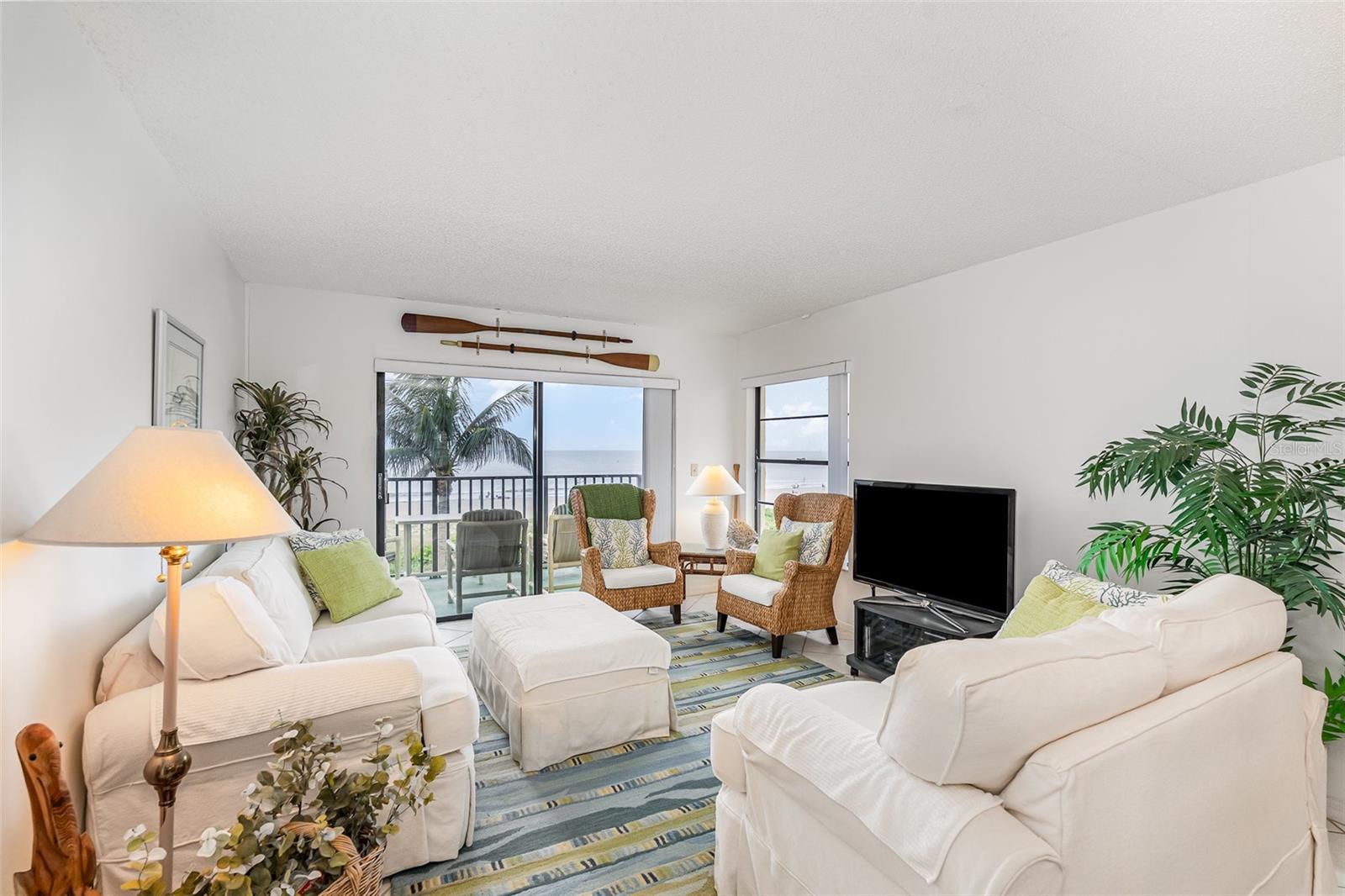 4570 OCEAN BEACH BOULEVARD 226
