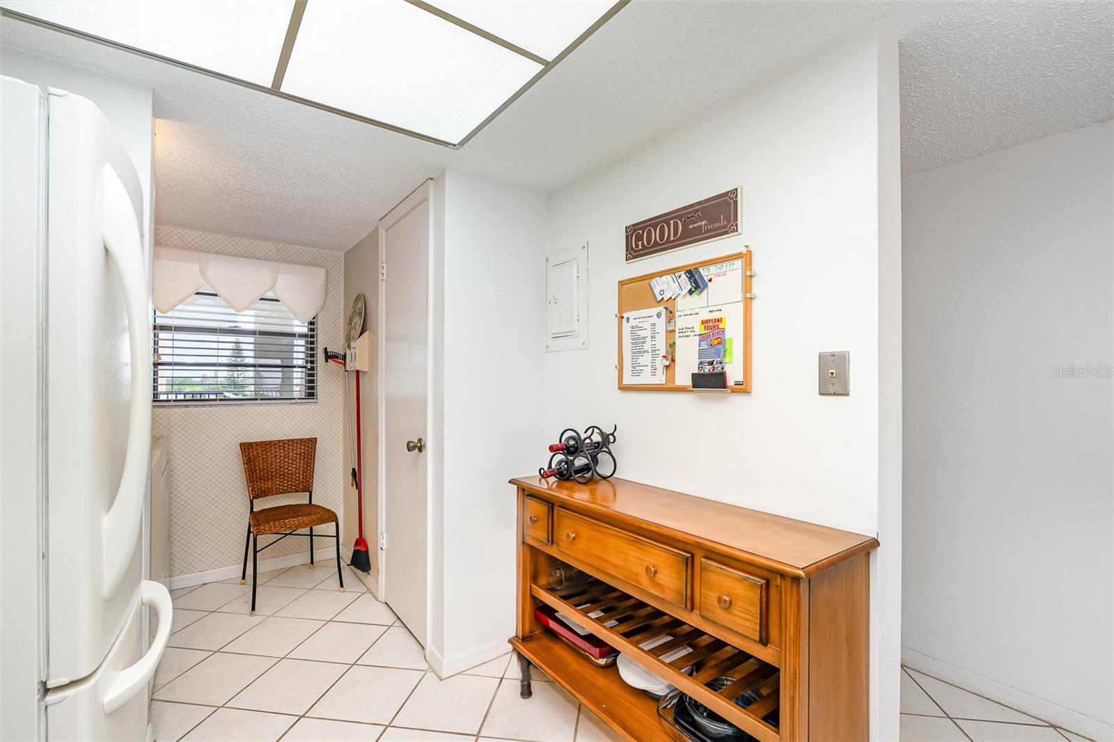 4570 OCEAN BEACH BOULEVARD 226