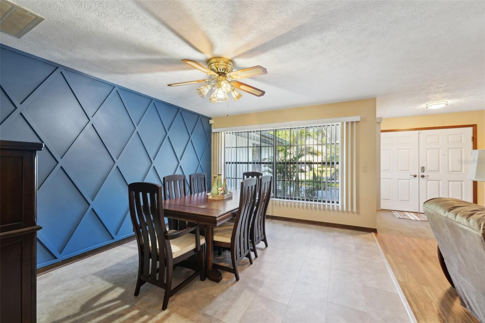54 PINE DRIVE