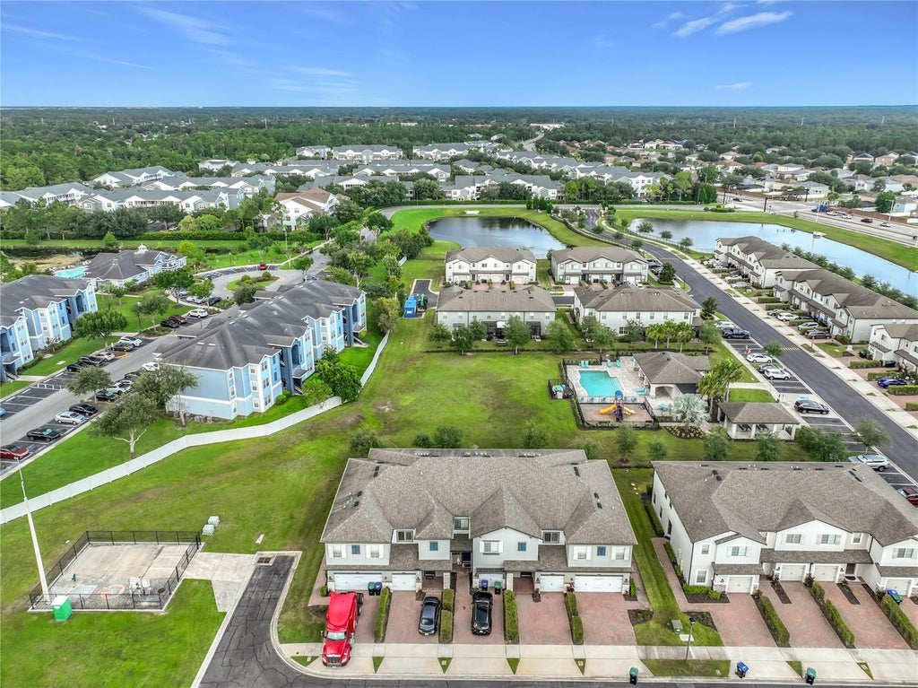 Photo of 12043 White Wave Point, Orlando, FL 32828 (MLS # O6434242)