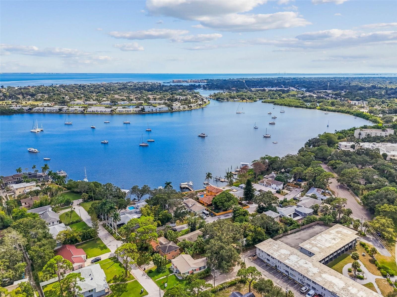 2801 EDWARDS AVENUE S