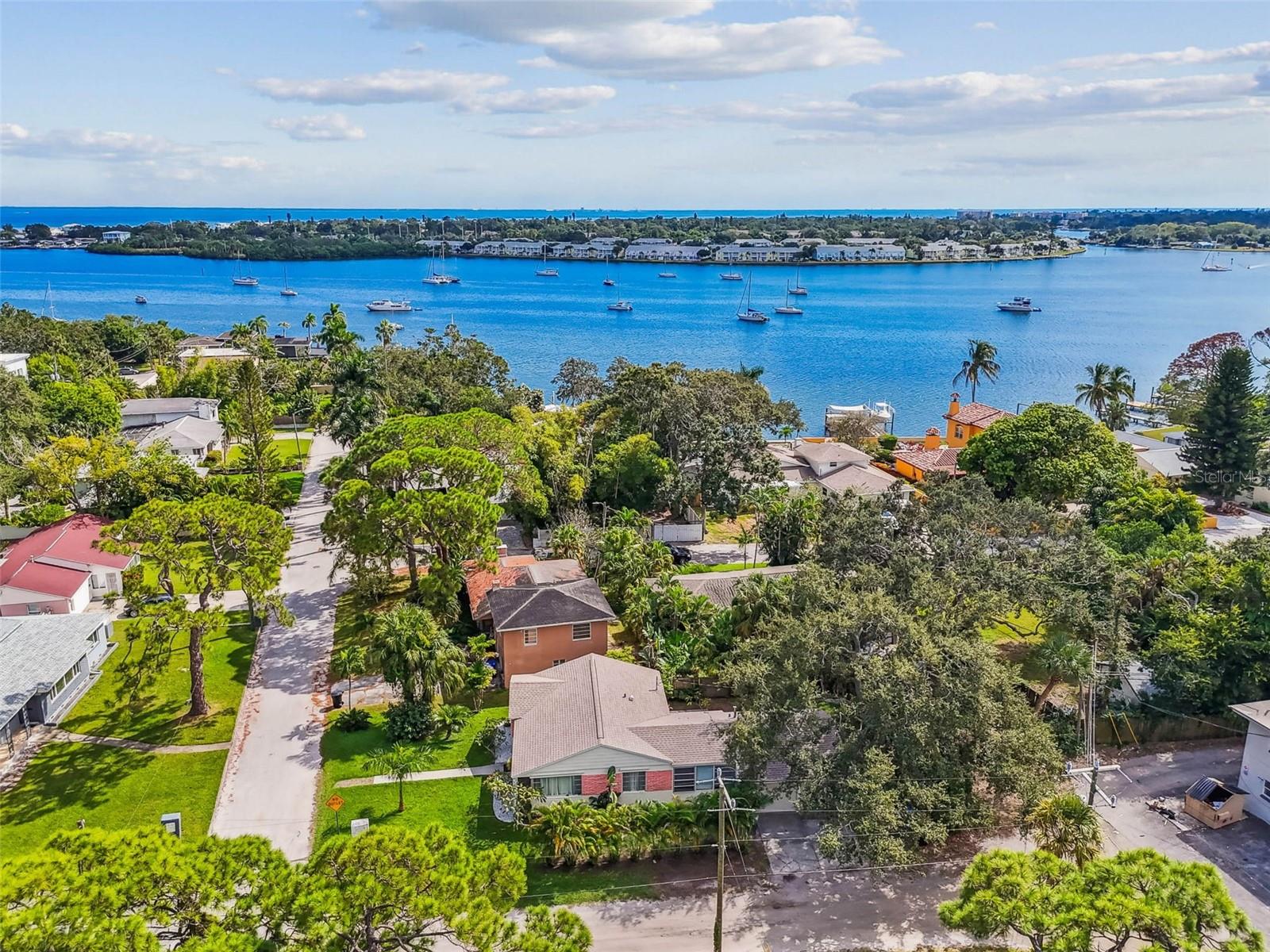 2801 EDWARDS AVENUE S