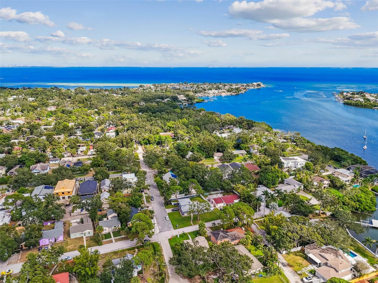 2801 EDWARDS AVENUE S