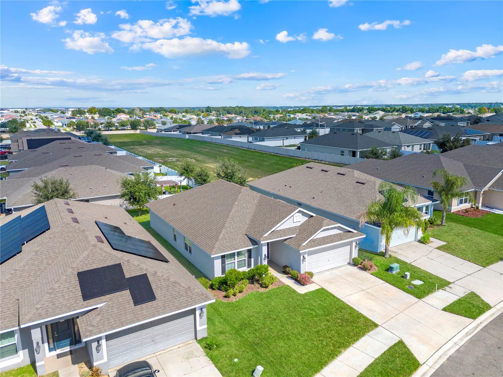 491 MEADOW POINTE DRIVE
