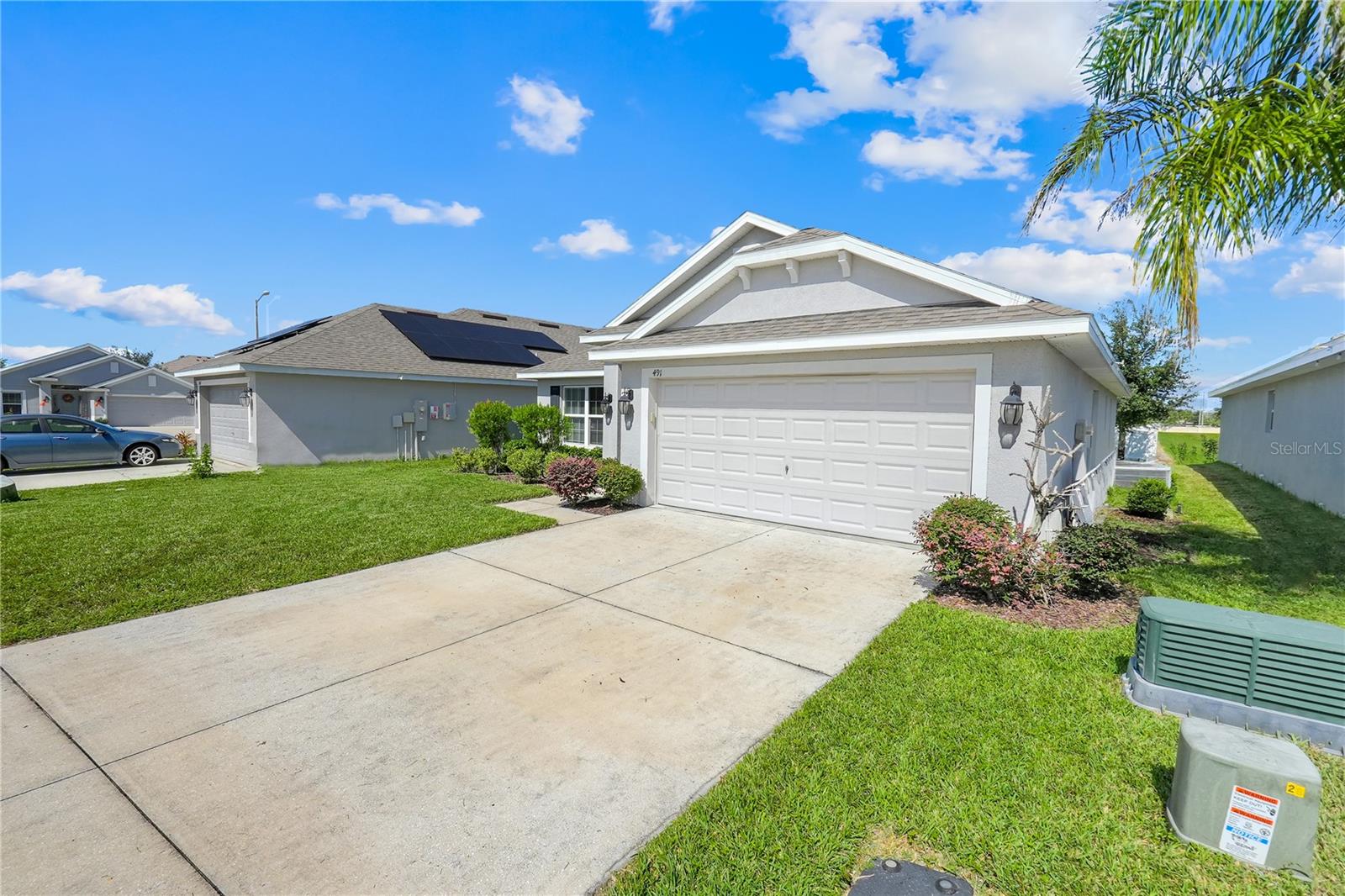 491 MEADOW POINTE DRIVE