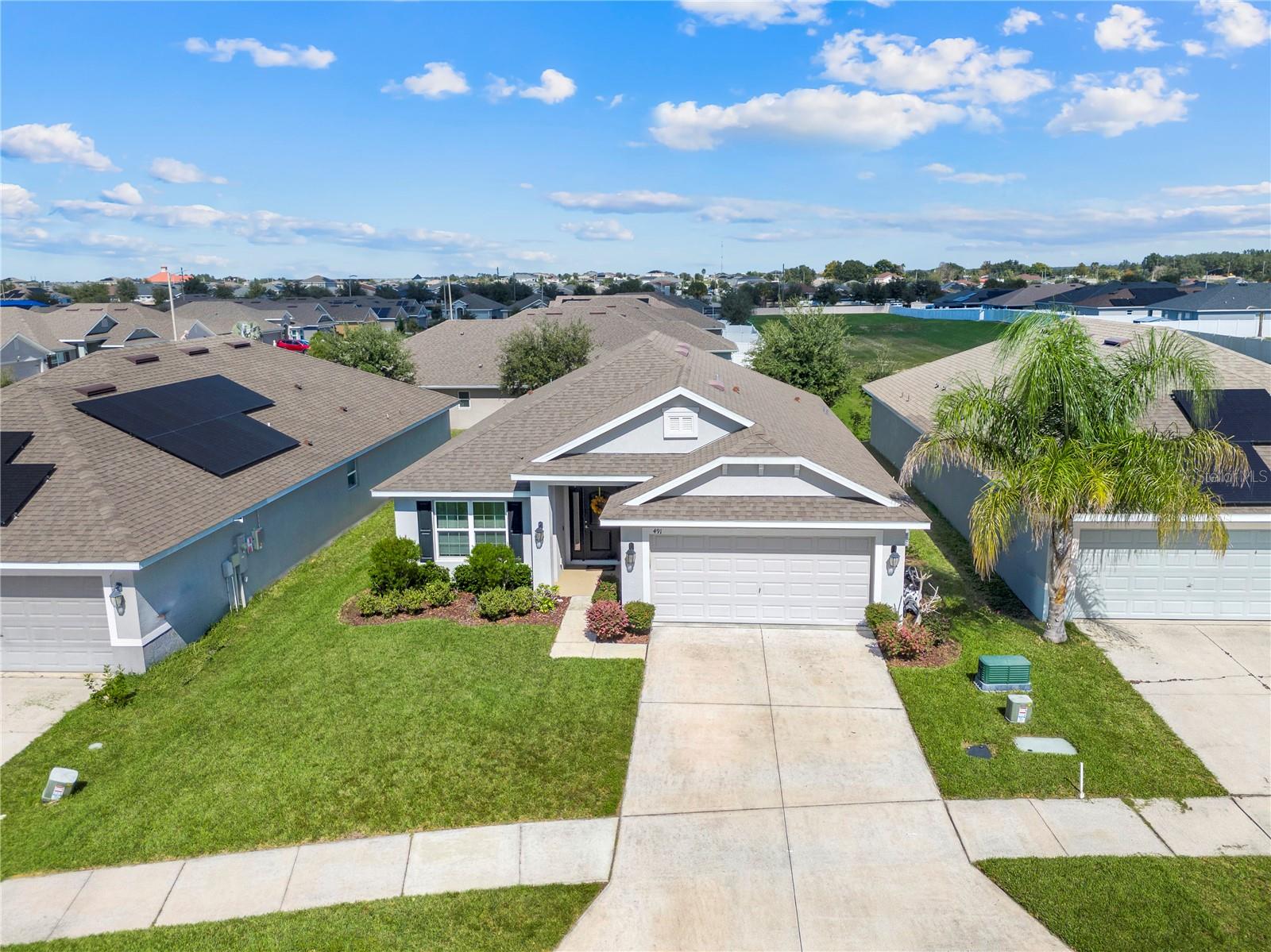 491 MEADOW POINTE DRIVE