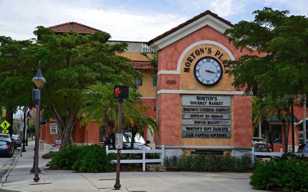 FLOYD & CAMERON SUB - Residential Lease