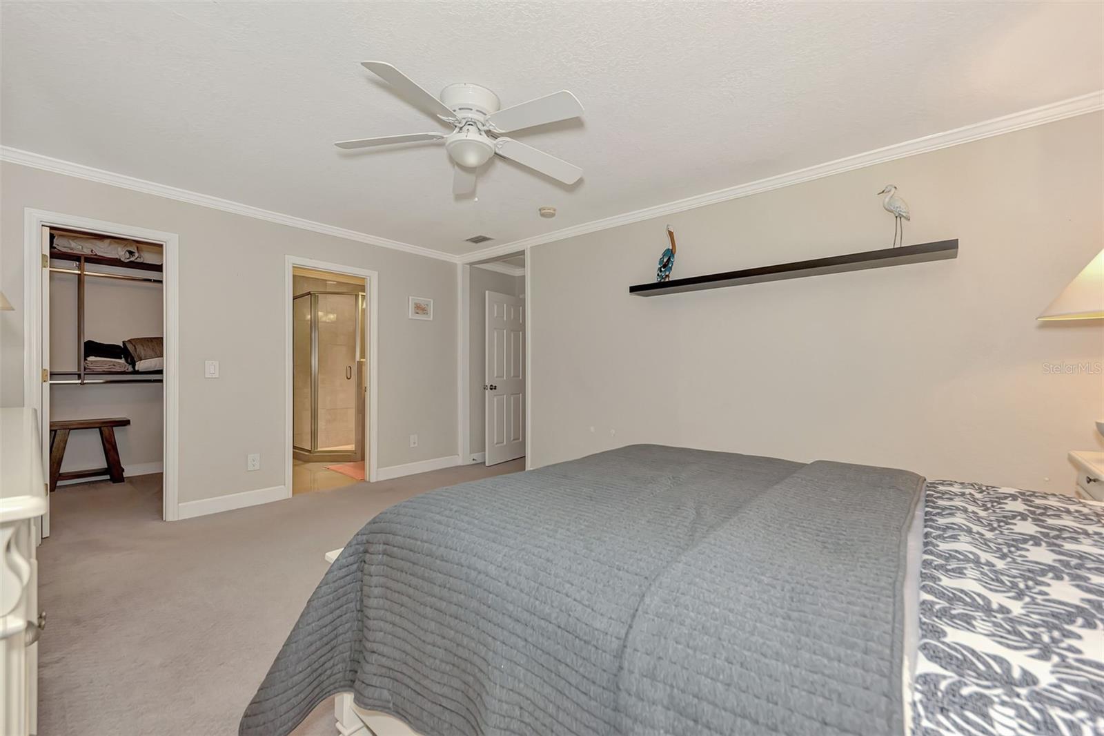 FLOYD & CAMERON SUB - Residential Lease