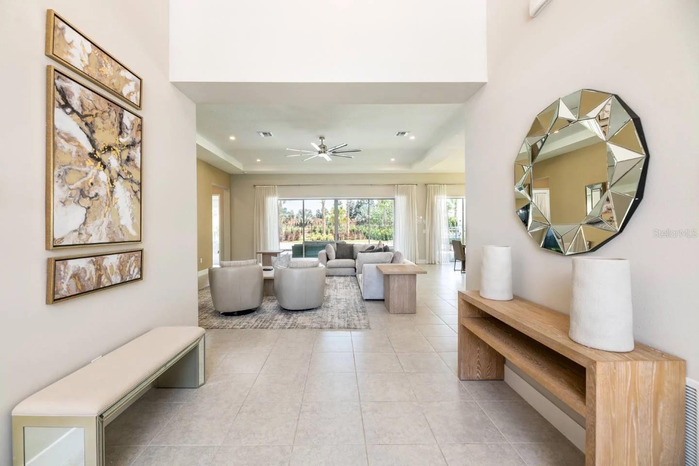 1063 JACK NICKLAUS COURT