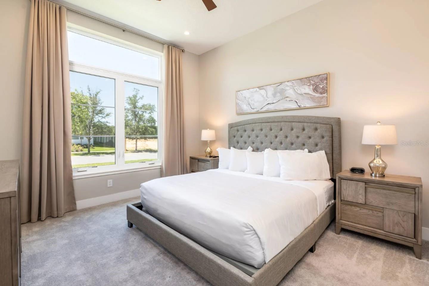 REUNION WEST FAIRWAYS 17 & 18 - Residential