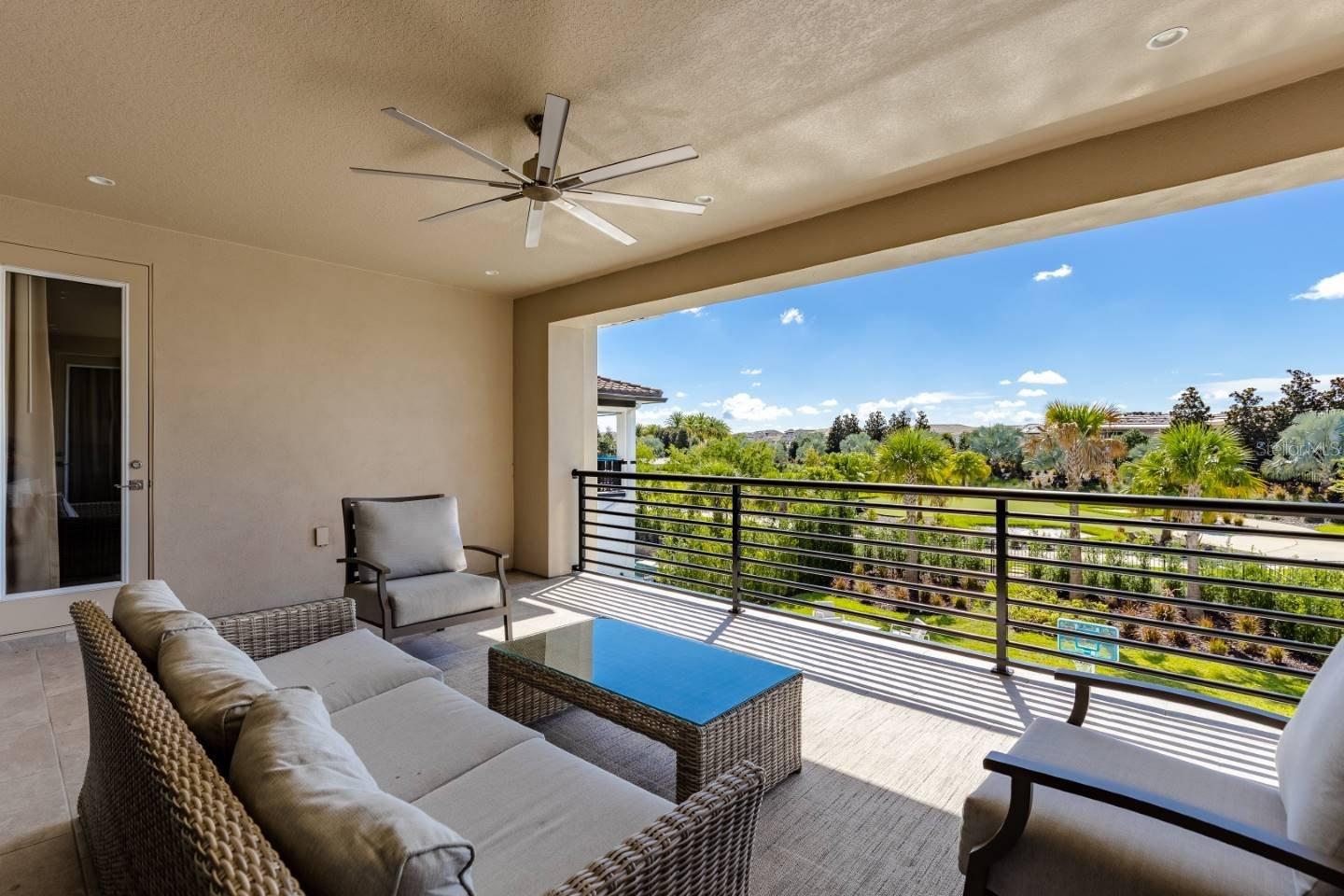 REUNION WEST FAIRWAYS 17 & 18 - Residential