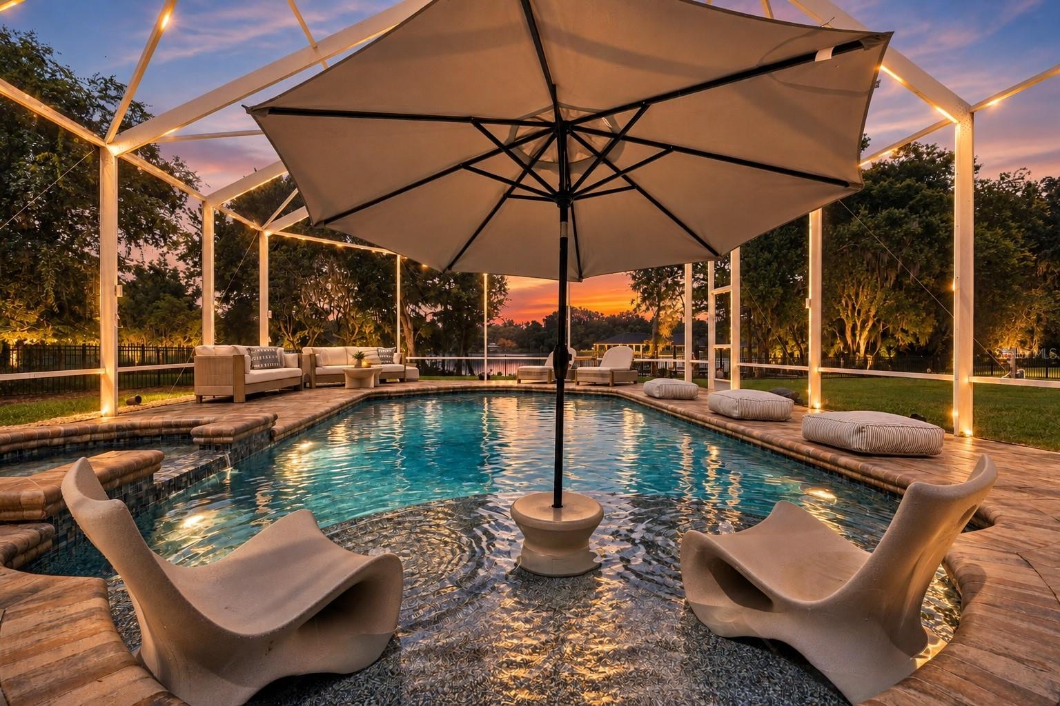 1991 WATERFORD ESTATES DRIVE